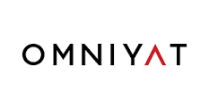 OMNIYAT